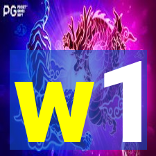 w1-shooting pg